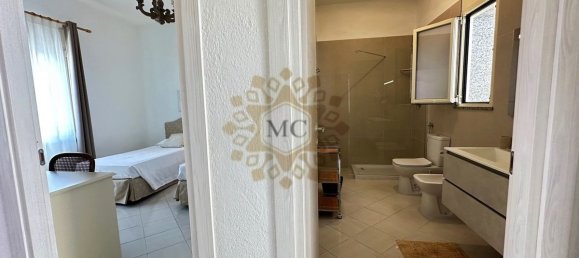 2 غرف نوم شقة في Sardinia, Italy رقم 328455 13