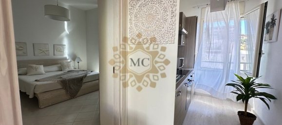 2 غرف نوم شقة في Sardinia, Italy رقم 328455 27