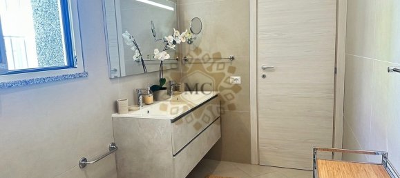 2 غرف نوم شقة في Sardinia, Italy رقم 328455 15