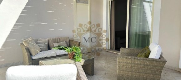 2 غرف نوم شقة في Sardinia, Italy رقم 328455 3