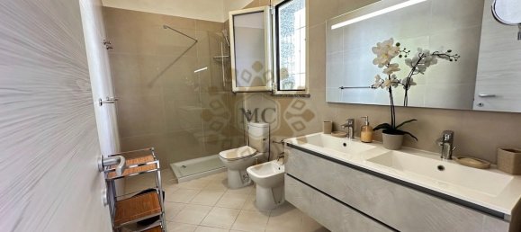 2 غرف نوم شقة في Sardinia, Italy رقم 328455 14