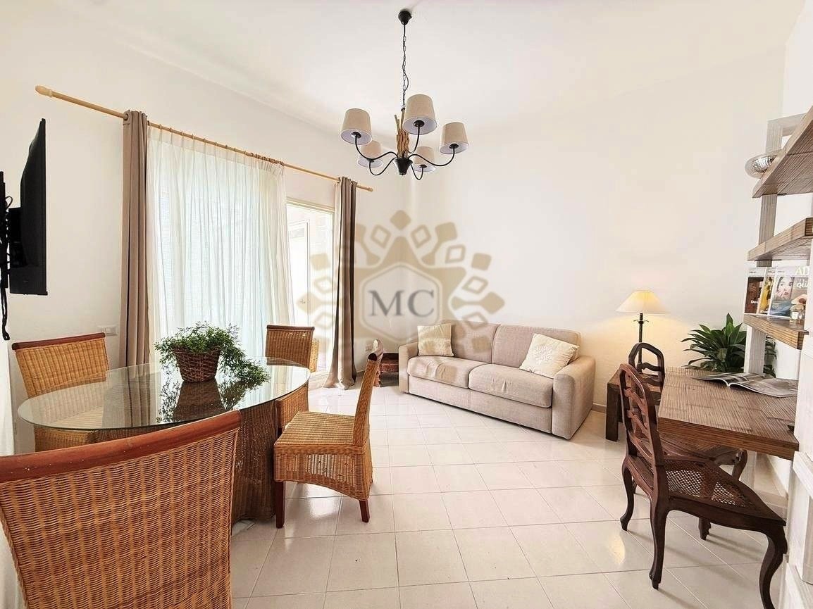 2 غرف نوم شقة في Sardinia, Italy رقم 328455