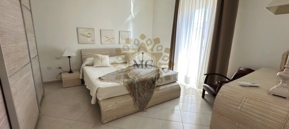 2 غرف نوم شقة في Sardinia, Italy رقم 328455 6