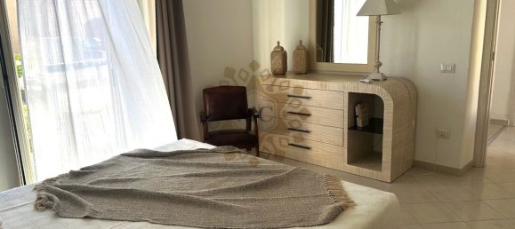 2 غرف نوم شقة في Sardinia, Italy رقم 328455 7