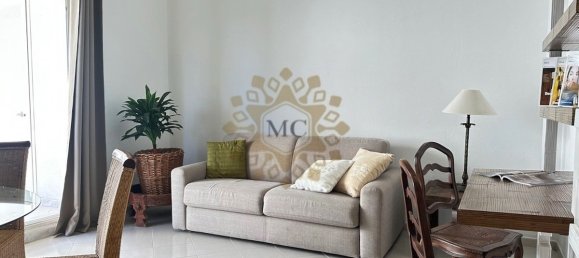 2 غرف نوم شقة في Sardinia, Italy رقم 328455 20