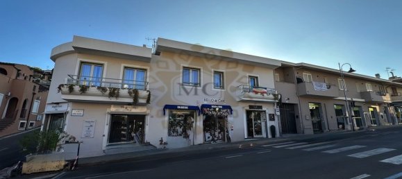 2 غرف نوم شقة في Sardinia, Italy رقم 328455 25