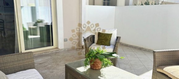 2 غرف نوم شقة في Sardinia, Italy رقم 328455 2