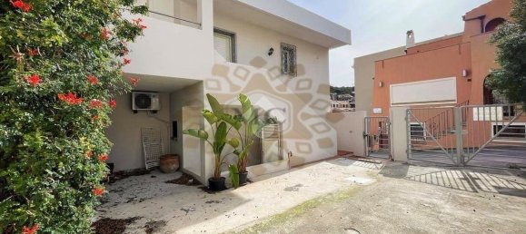 2 غرف نوم شقة في Sardinia, Italy رقم 328455 23