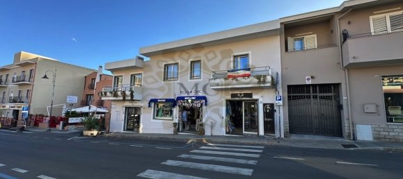 2 غرف نوم شقة في Sardinia, Italy رقم 328455 24