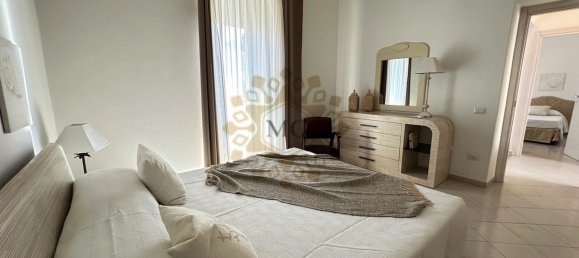 2 غرف نوم شقة في Sardinia, Italy رقم 328455 8