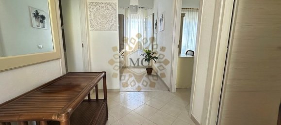 2 غرف نوم شقة في Sardinia, Italy رقم 328455 4