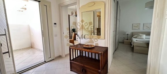 2 غرف نوم شقة في Sardinia, Italy رقم 328455 16