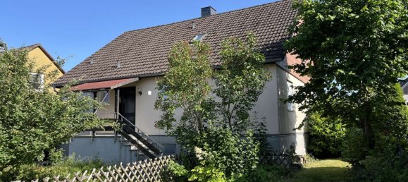 Casa de 5 divisões em Hameln-Pyrmont, Germany N.º 276577 2