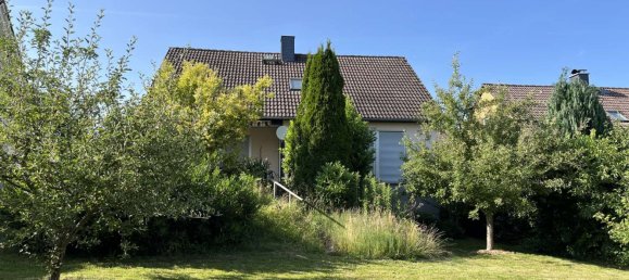 Casa de 5 divisões em Hameln-Pyrmont, Germany N.º 276577 3