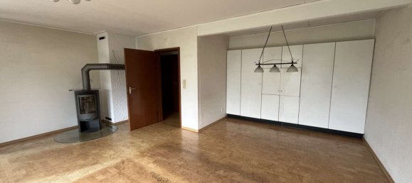 Casa de 5 divisões em Hameln-Pyrmont, Germany N.º 276577 4