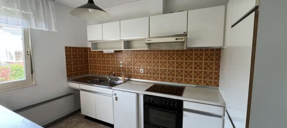 Casa de 5 divisões em Hameln-Pyrmont, Germany N.º 276577 7