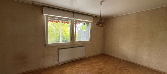 Casa de 5 divisões em Hameln-Pyrmont, Germany N.º 276577 5