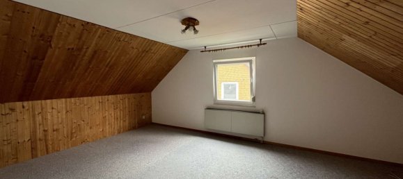 Casa de 5 divisões em Hameln-Pyrmont, Germany N.º 276577 8