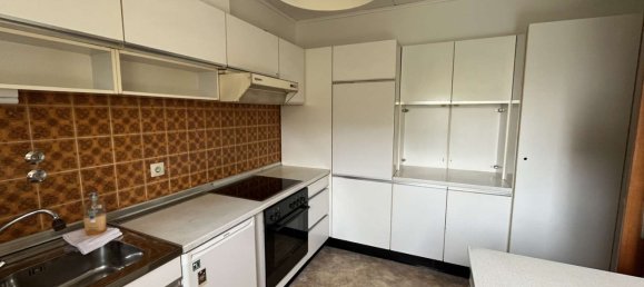 Casa de 5 divisões em Hameln-Pyrmont, Germany N.º 276577 6