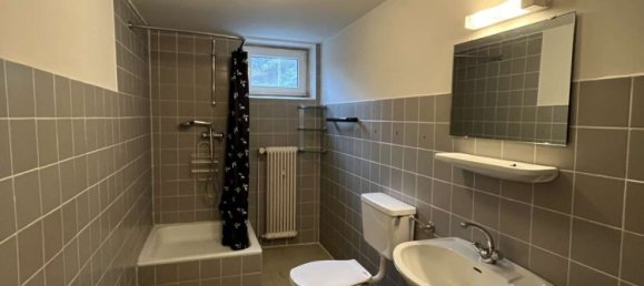 Casa de 5 divisões em Hameln-Pyrmont, Germany N.º 276577 11