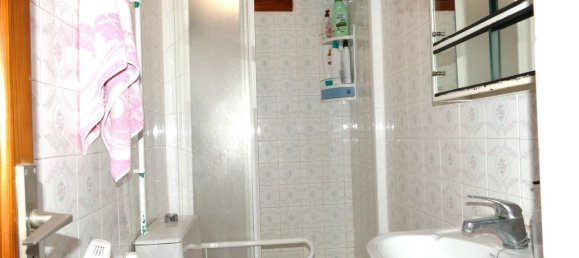 4 Schlafzimmer Gewerbliche Immobilie in Palma de Majorca, Spain, Nr. 135551 22