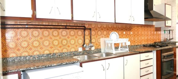 4 Schlafzimmer Gewerbliche Immobilie in Palma de Majorca, Spain, Nr. 135551 12