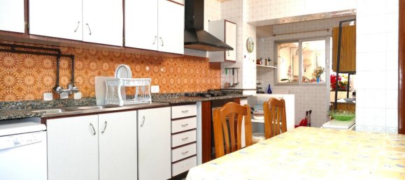 4 Schlafzimmer Gewerbliche Immobilie in Palma de Majorca, Spain, Nr. 135551 11