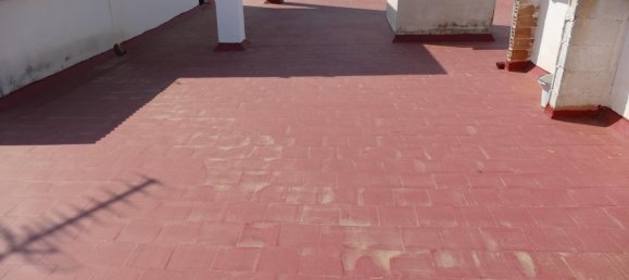 4 Schlafzimmer Gewerbliche Immobilie in Palma de Majorca, Spain, Nr. 135551 32