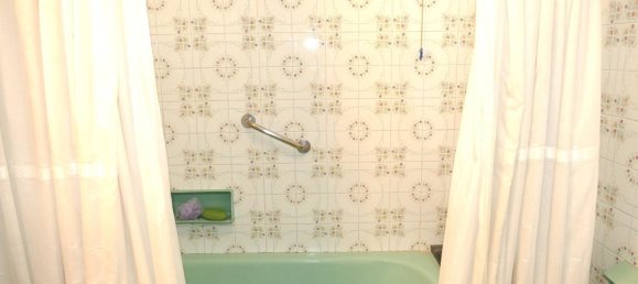 4 Schlafzimmer Gewerbliche Immobilie in Palma de Majorca, Spain, Nr. 135551 27