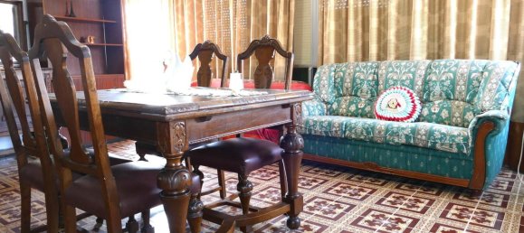 4 Schlafzimmer Gewerbliche Immobilie in Palma de Majorca, Spain, Nr. 135551 5