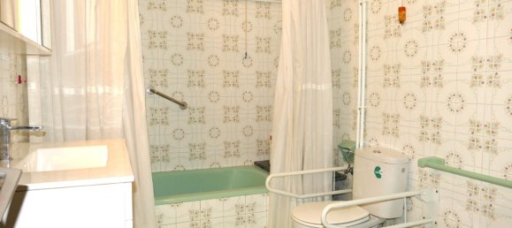 4 Schlafzimmer Gewerbliche Immobilie in Palma de Majorca, Spain, Nr. 135551 26