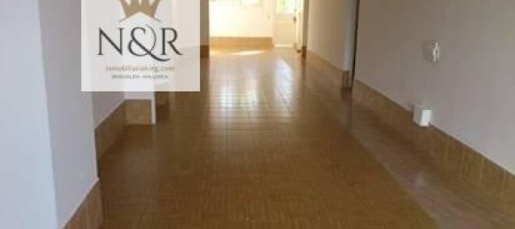 4 Schlafzimmer Gewerbliche Immobilie in Palma de Majorca, Spain, Nr. 135551 49