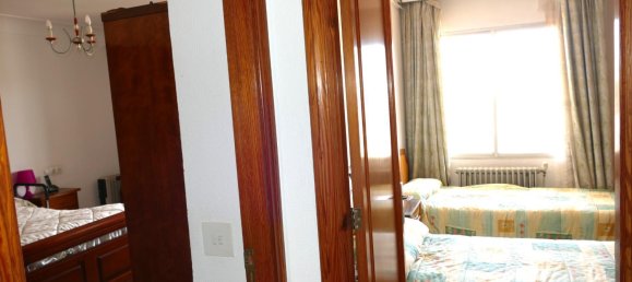 4 Schlafzimmer Gewerbliche Immobilie in Palma de Majorca, Spain, Nr. 135551 15