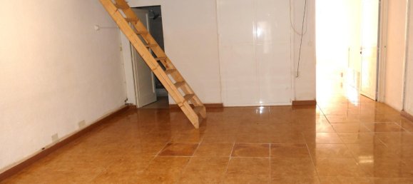 4 Schlafzimmer Gewerbliche Immobilie in Palma de Majorca, Spain, Nr. 135551 40