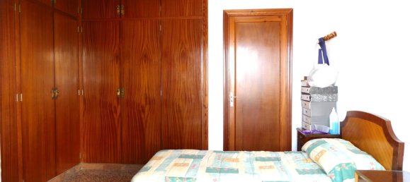 4 Schlafzimmer Gewerbliche Immobilie in Palma de Majorca, Spain, Nr. 135551 20