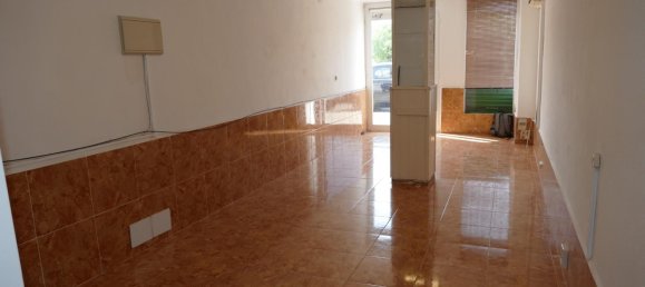 4 Schlafzimmer Gewerbliche Immobilie in Palma de Majorca, Spain, Nr. 135551 36
