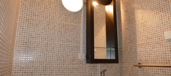 4 Schlafzimmer Gewerbliche Immobilie in Palma de Majorca, Spain, Nr. 135551 42