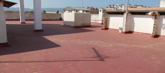 4 Schlafzimmer Gewerbliche Immobilie in Palma de Majorca, Spain, Nr. 135551 31