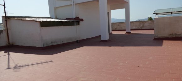 4 Schlafzimmer Gewerbliche Immobilie in Palma de Majorca, Spain, Nr. 135551 33