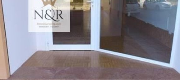 4 Schlafzimmer Gewerbliche Immobilie in Palma de Majorca, Spain, Nr. 135551 48