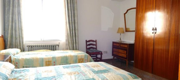 4 Schlafzimmer Gewerbliche Immobilie in Palma de Majorca, Spain, Nr. 135551 19