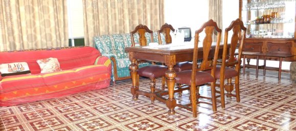 4 Schlafzimmer Gewerbliche Immobilie in Palma de Majorca, Spain, Nr. 135551 6