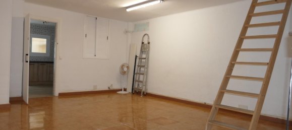 4 Schlafzimmer Gewerbliche Immobilie in Palma de Majorca, Spain, Nr. 135551 37