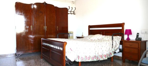 4 Schlafzimmer Gewerbliche Immobilie in Palma de Majorca, Spain, Nr. 135551 21