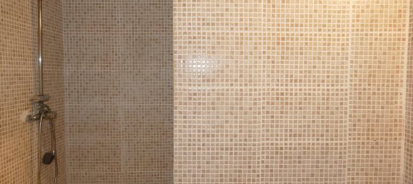 4 Schlafzimmer Gewerbliche Immobilie in Palma de Majorca, Spain, Nr. 135551 41