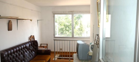4 Schlafzimmer Gewerbliche Immobilie in Palma de Majorca, Spain, Nr. 135551 16