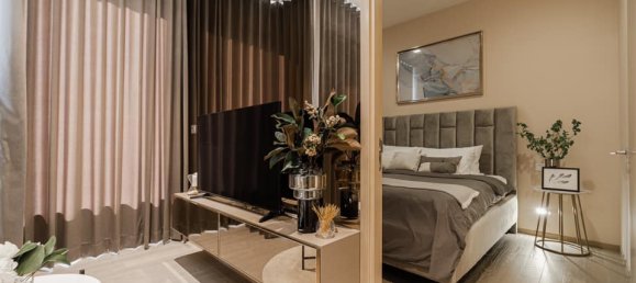 1 chambre Condo à Railay Beach, Thailand No. 66203 3