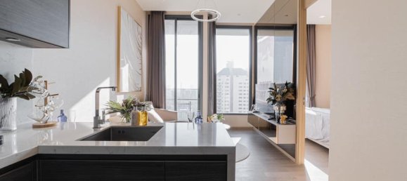 1 chambre Condo à Railay Beach, Thailand No. 66203 2