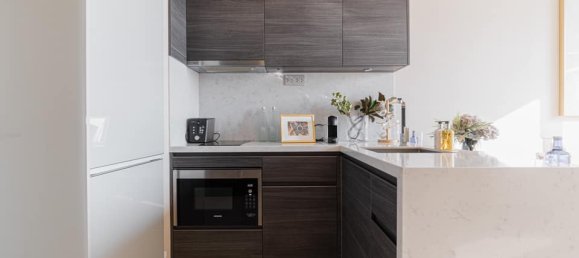 1 chambre Condo à Railay Beach, Thailand No. 66203 7