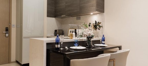 1 chambre Condo à Railay Beach, Thailand No. 66203 6